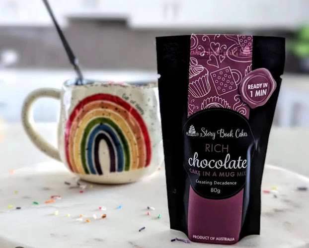 Best Friend Cafe - Gladstone