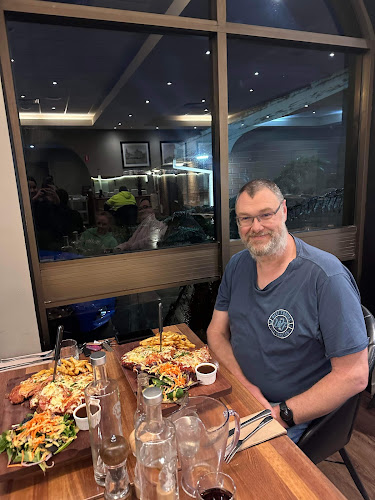 Fat Chef Ballarat - Hospitality and gastronomy