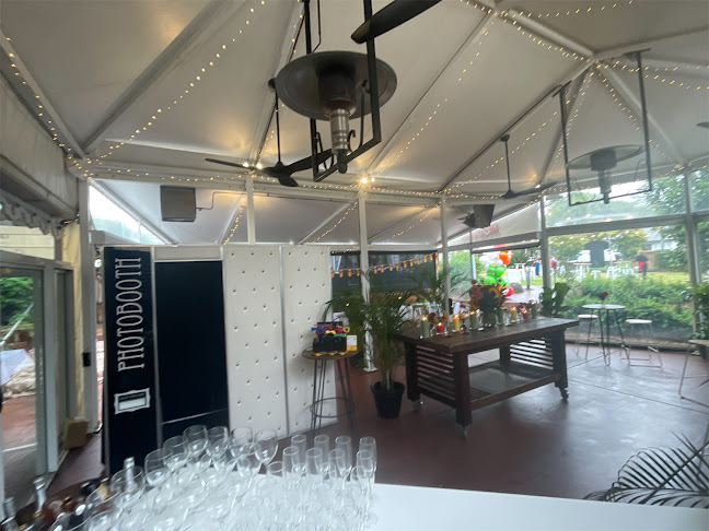 120 Russell St, Toowoomba City QLD 4350