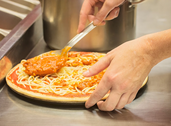 Unit 1/46 McLennan St, Mooroopna VIC 3629