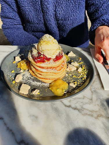 34a Ovens St, Wangaratta VIC 3677