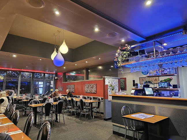 213 Elizabeth St, Hobart TAS 7000