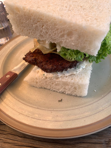 234-244 Hindley St, Adelaide SA 5000