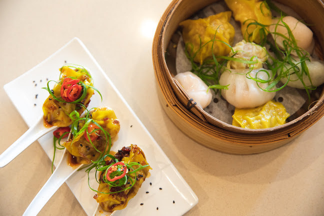 Opinii despre Monkee and Co în Echuca - Hospitality and gastronomy