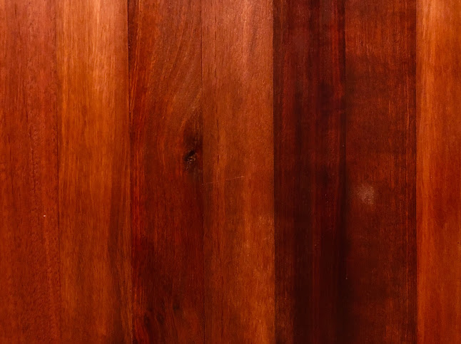 Basement, Level 101 St Georges Terrace enter through glass door on the left, 101 St Georges Terrace, Perth WA 6000