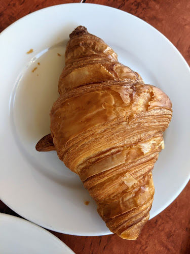 Opinii despre Boulangerie 113 în Adelaide - Hospitality and gastronomy