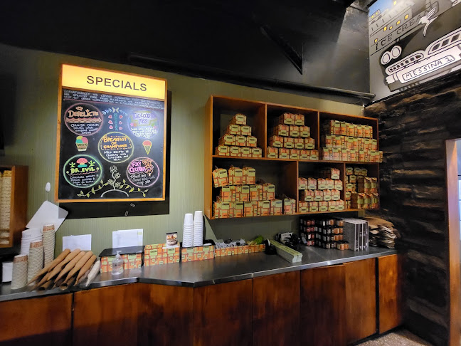 258 King St, Newtown NSW 2042