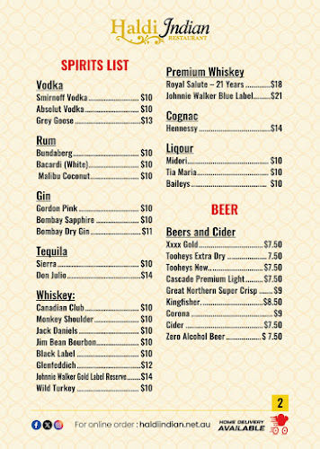 47 Cobra St, Dubbo NSW 2830