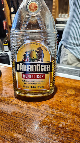 Comentarii opinii despre Hahndorf Inn