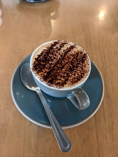 The Lunch Company - Wynyard