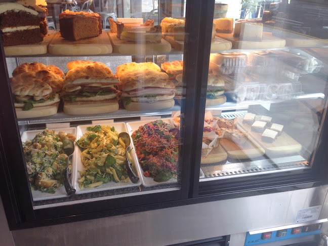 13-17 Castray Esplanade, Battery Point TAS 7004