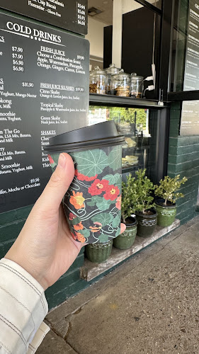 Opinii despre Wes's Walkabout Cafe în Wagga Wagga - Hospitality and gastronomy