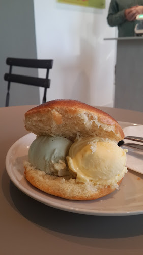 Affogato Gelateria - Mount Hawthorn