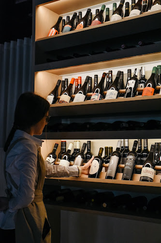 Opinii despre AURORA Restaurant at ILA în Adelaide - Hospitality and gastronomy