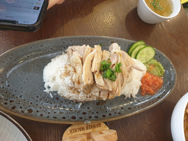 Lower Ground, Adelaide Central plaza, Shop LG22/100 Rundle Mall, Adelaide SA 5000