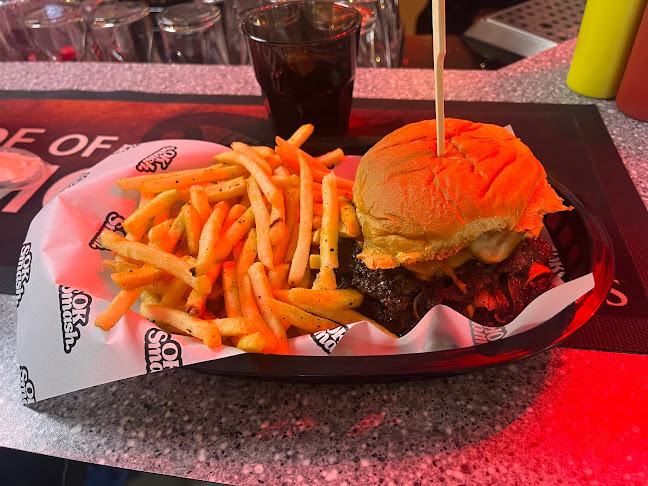 88 Little Malop St, Geelong VIC 3220