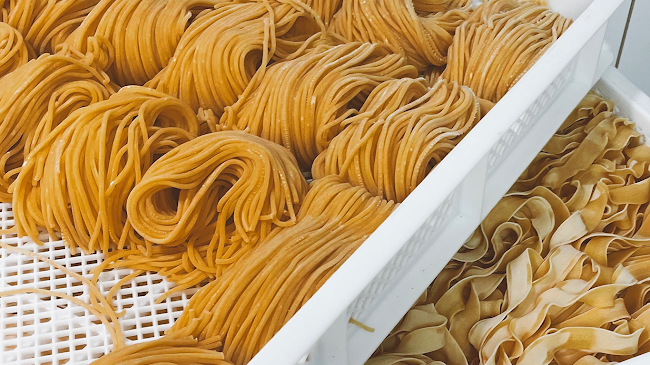 Opinii despre Darlings Pasta Club în Darwin City - Hospitality and gastronomy