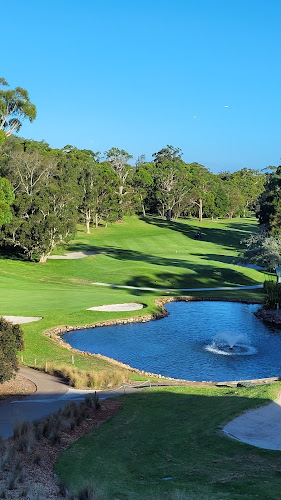 Comentarii opinii despre Bluewater Grill