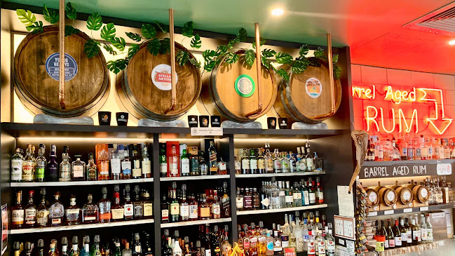 7/166 Grey St, South Brisbane QLD 4101