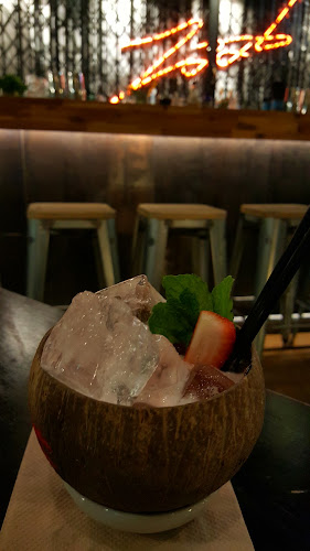 2/9 Lonsdale St, Braddon ACT 2612