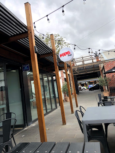 Opinii despre Parma Bar Geelong în Geelong - Hospitality and gastronomy