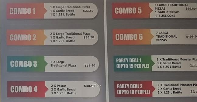 326 Glenelg Hwy, Smythes Creek VIC 3351