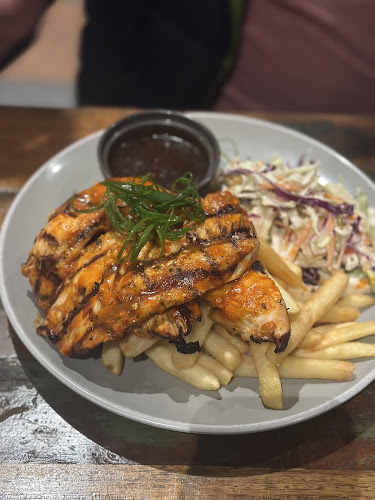 7/166 Grey St, South Brisbane QLD 4101