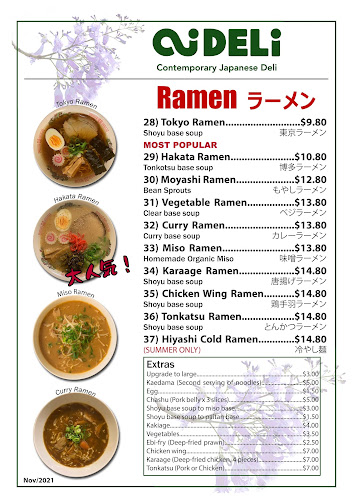 shop 22/68 Grenfell St, Adelaide SA 5000