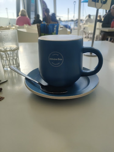 Unit 12/300 Marine Parade, Labrador QLD 4215