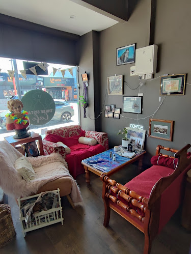 147A John St, Singleton NSW 2330