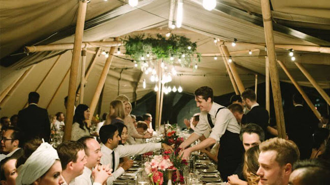 127 Kensington St, East Perth WA 6004