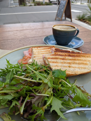 33 Hibberson St, Gungahlin ACT 2912