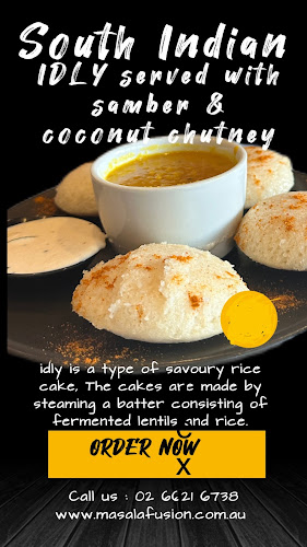 Comentarii opinii despre Masala Fusion Indian Restaurant Lismore