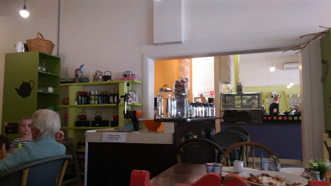 233 Campbell St, Swan Hill VIC 3585