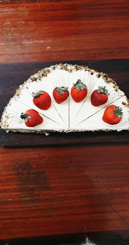 73 Hyde St, Bellingen NSW 2454