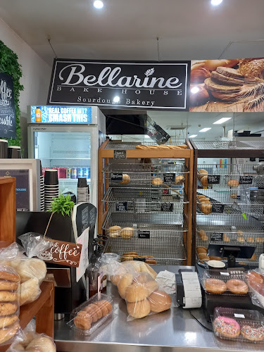 Opinii despre Bellarine Bakehouse în Newcomb - Hospitality and gastronomy