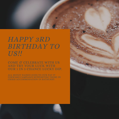 Comentarii opinii despre Harvest Cafe & Store