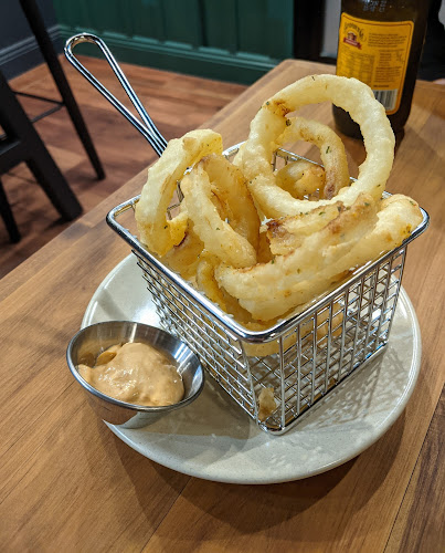 Opinii despre Burger Urge (Armidale) în Armidale - Hospitality and gastronomy