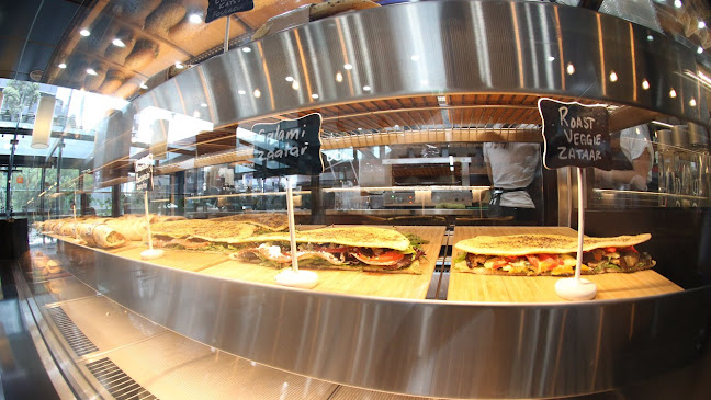 75 Dorcas St, South Melbourne VIC 3205