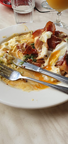 167 Main St, Montville QLD 4560