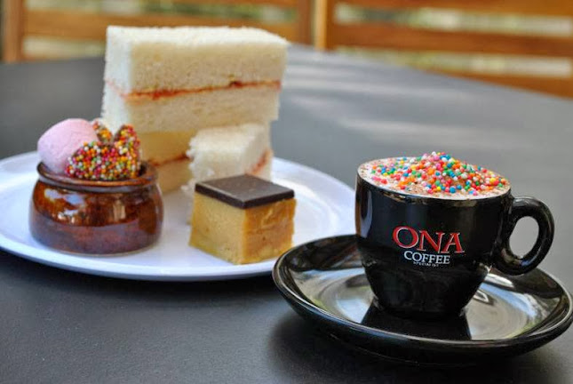 8 Beltana Rd, Pialligo ACT 2609