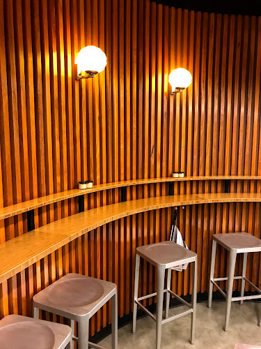 Comentarii opinii despre Sbriga Espresso Bar