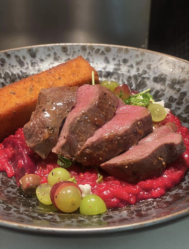 Comentarii opinii despre Delizioso