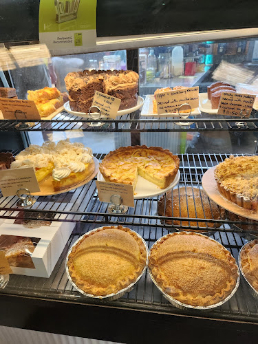 New England Hwy, Stanthorpe QLD 4380