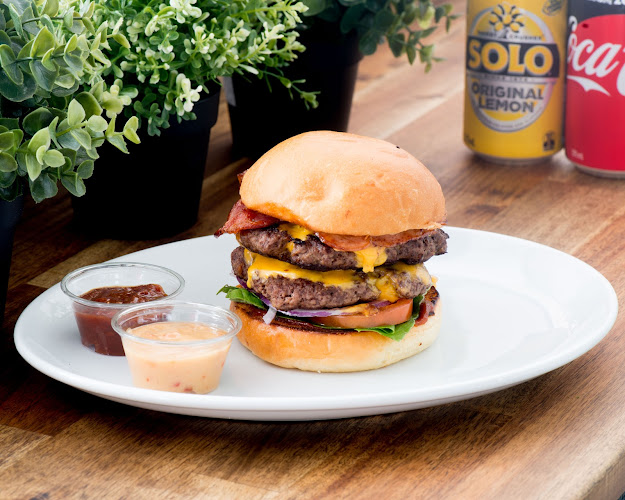 444A Gaffney St, Pascoe Vale VIC 3044