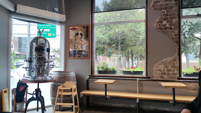 433 Forest Rd, Bexley NSW 2207