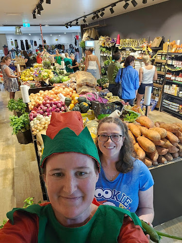 HARTLEYS FRESH MARKET - Ballina