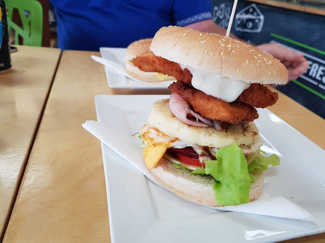 Simply Fresh - Mudgee