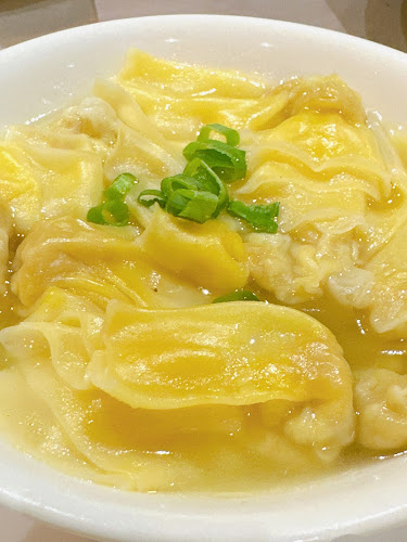 193 Princes Hwy, Albion Park Rail NSW 2527