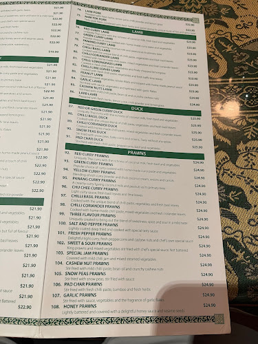 1/1 Trappers Dr, Woodvale WA 6026